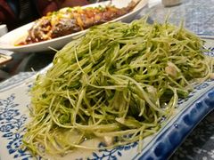 -老刀记(新城一店)