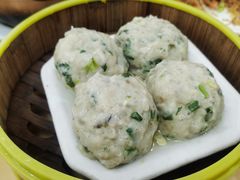 -吉莲利苑海鲜酒家(珠海拱北29年老字号店)