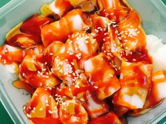 三酱猪肠粉-孖记茶档·热腾茶餐(江南西plus店)