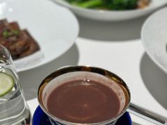 -怡情荟•海鲜青岛菜(五四广场旗舰店)