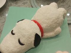 -六婶西关小厨(光塔路店)