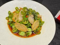 -醉东Oriental House(静安嘉里店)