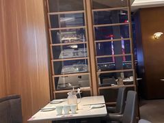-船歌·鱼水饺青岛菜(金狮广场店)