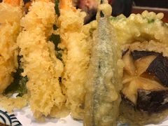 -鸟串烧Yakitori