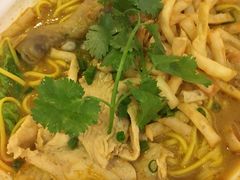 -GOGO Plate(成都太古里店)