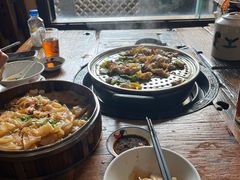 -阿多私房菜(顺德店)