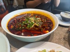 -李氏传家菜(兴城路店)