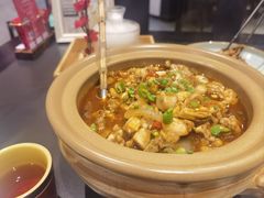 -火宫殿·湘菜小吃·商务宴请·生日聚会(市府店)