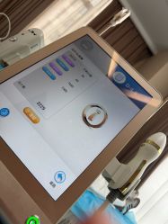 -上海玫瑰医疗美容医院