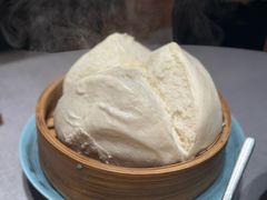 -南堂馆·新川菜(春熙路店)