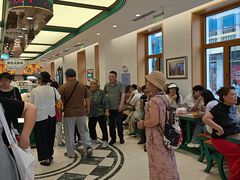 -老鼎丰(靖宇街总店)