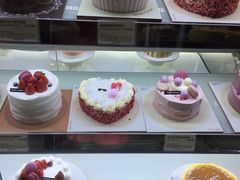 -多乐之日(颐堤港店)