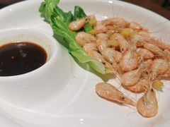 -大灶头·新昌菜(中国茶市店)