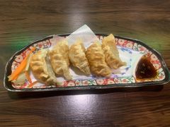 -顶屋咖喱(街道口总店)