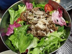 -机器人火炉披萨