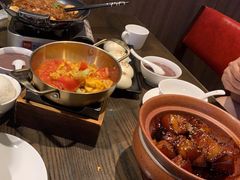 -永旺梦乐城(金银潭店)