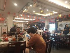-耿福兴(凤凰美食街店)