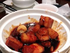 -妈妈菜舟山海鲜(定海古城店)