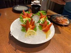-九井澤精致料理(金茂店)