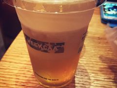 -喜茶(深圳福田星河COCO Park店)
