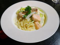 -陌上花儿·音乐西餐吧(和平店)
