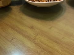 -李四哥太安鱼食府