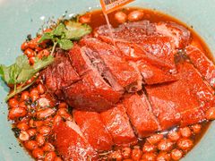 -顶峰香港茶餐厅(龙华壹方天地店)