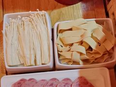 -吴老幺火锅(金龙店)