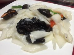 -双东酒店(东关街店)