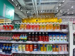 -KKV(天津津南吾悦广场店)