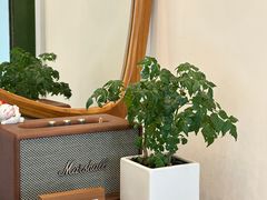 -茉芙甜品屋(黄龙店)