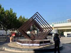 -光启城时尚购物中心