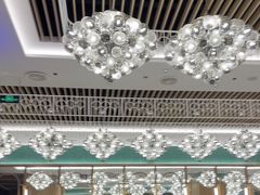 -新世界餐厅(万达店)