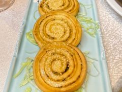 -荣粤酒家·融合粤菜·海鲜火锅