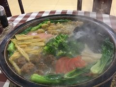 -德发长饺子·非遗(钟楼店)