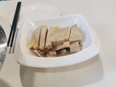 -清真马祥兴菜馆(云南北路店)
