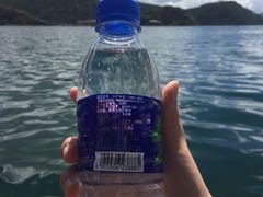 -泸沽湖里格半岛