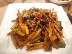 -桂林肥仔·中华餐饮名店(园湖店)