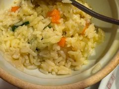 -小吊梨汤·北京菜·烤鸭(清河万象汇店)
