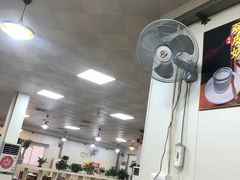 -肥婆麻辣火锅.顺德首创药材麻辣火锅(容桂店)