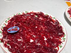 -汕头八合里海记牛肉店(清河店)