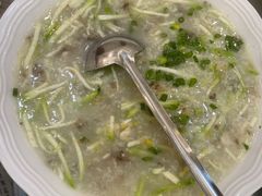-祈胜邨•顺德鱼生•顺德菜(容桂店)
