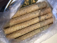 -彭记优口(胜利路店)