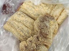 -闻酥园(青羊区文殊坊店)