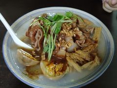-长远七记