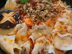 -铃木食堂(帽儿胡同店)