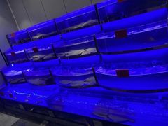 -迎宾大酒店(东北大马路店)