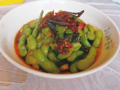 -靓靓蒸虾·头牌蒸虾(南山桂庙店)