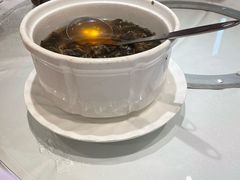 -朱仔记食府(江南大道店)