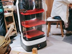 -池云涧自然椰子鸡(万泰汇店)